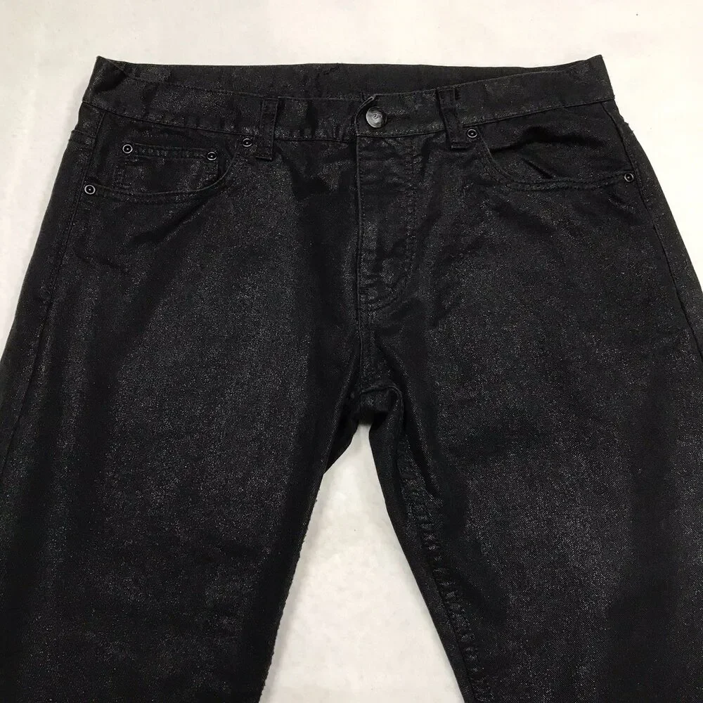 Armani Exchange armani exchange